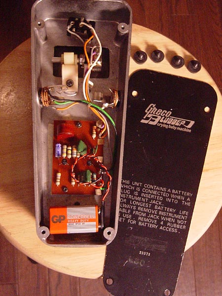 平野楽器 JAPAN VINTAGE GUITAR SHOP