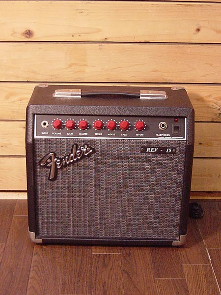 平野楽器 JAPAN VINTAGE GUITAR SHOP