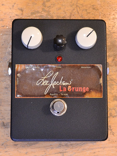 平野楽器 JAPAN VINTAGE GUITAR SHOP