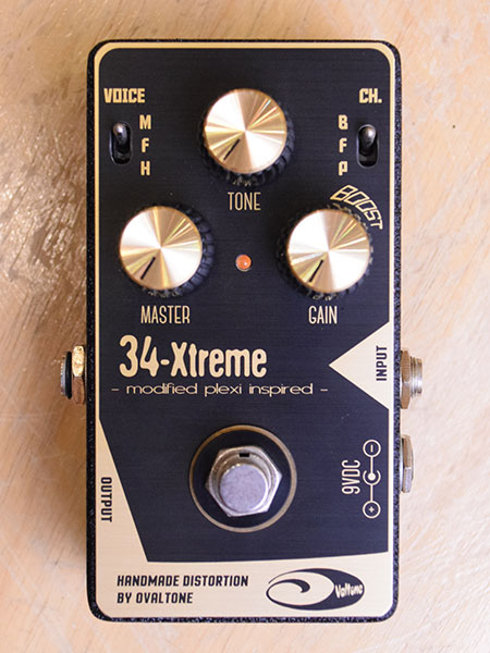 平野楽器 JAPAN VINTAGE GUITAR SHOP