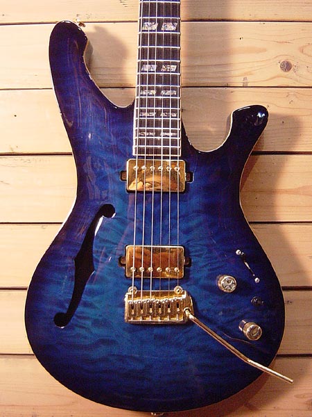 平野楽器 JAPAN VINTAGE GUITAR SHOP