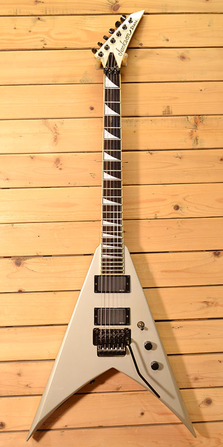 平野楽器 JAPAN VINTAGE GUITAR SHOP