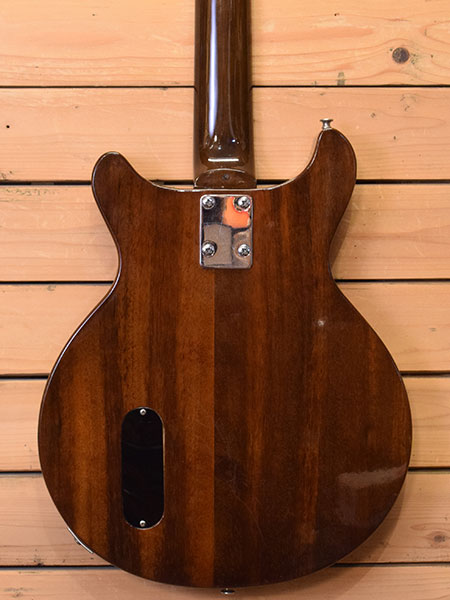 平野楽器 JAPAN VINTAGE GUITAR SHOP